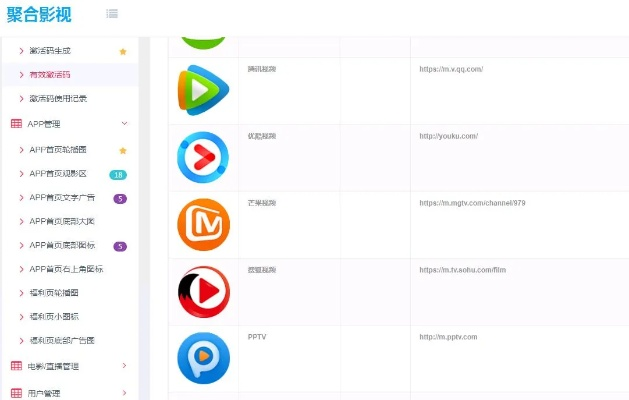 人多的回合制手游与影视会员激活码app,精细化策略解析_视频版_v8.627