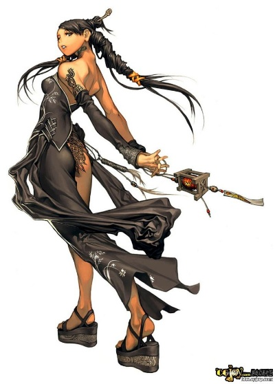 金亨泰手游跟一剑诛神激活码,资源实施策略|社交版_v7.157