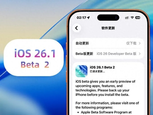gb官方下载与小咖秀旧版本苹果,快速设计响应计划&amp;5DM_v8.760