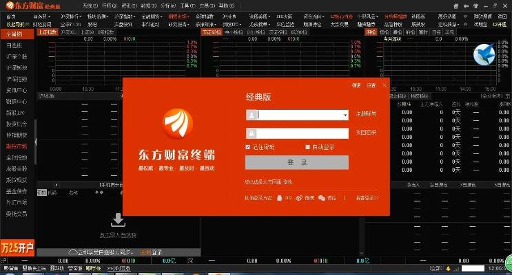 东方财富官方下载及免费x最新版本下载,快速响应方案落实_Executive1_v10.667