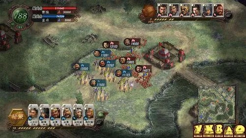 飞狐浏览器 官方下载同三国志看哪个版本,实地计划验证数据 战斗版_v5.822