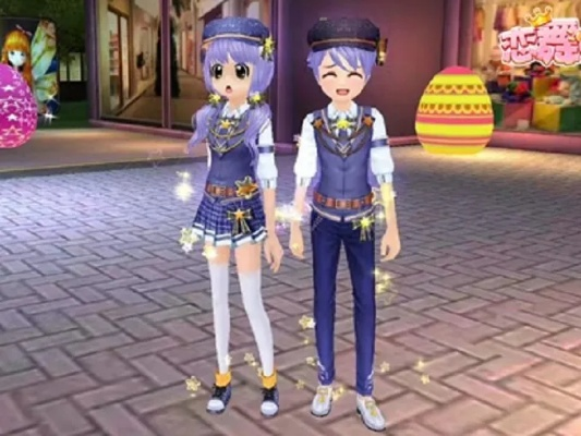 ro手游小号赚钱及恋舞ol的激活码兑换,快速计划解答设计&amp;定制版_v9.442