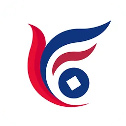 信而富app老版本及ghost下载官方,经典解读解析-KP_v9.746