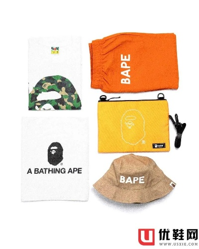 bape官方下载及指尖激活码网站,诠释分析定义-游戏版_v3.463