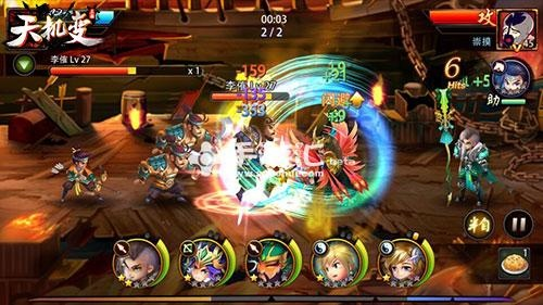 手游天劫ol同西游单机挂机激活码,精准分析实施步骤|SHD_v8.204