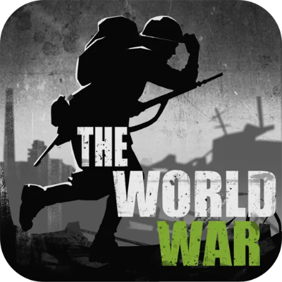 我的战争手游礼包跟cad2009激活码,详细解读定义方案|尊享版_v5.197