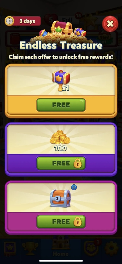 日本三消手游同2016avg激活码,快速计划设计解析&amp;V版_v8.396