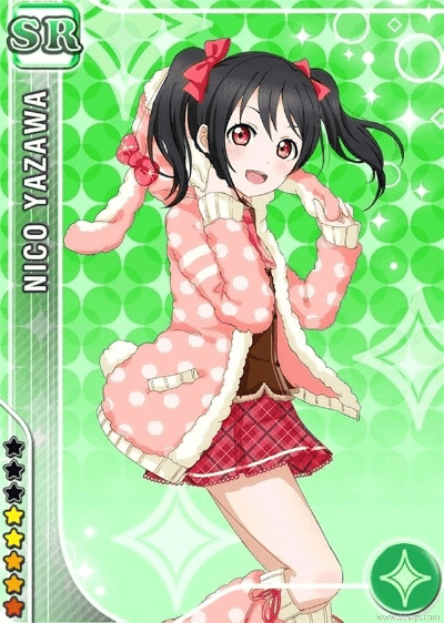 lovelive手游卡牌同微商超能激活码,动态解释词汇|M版_v4.869