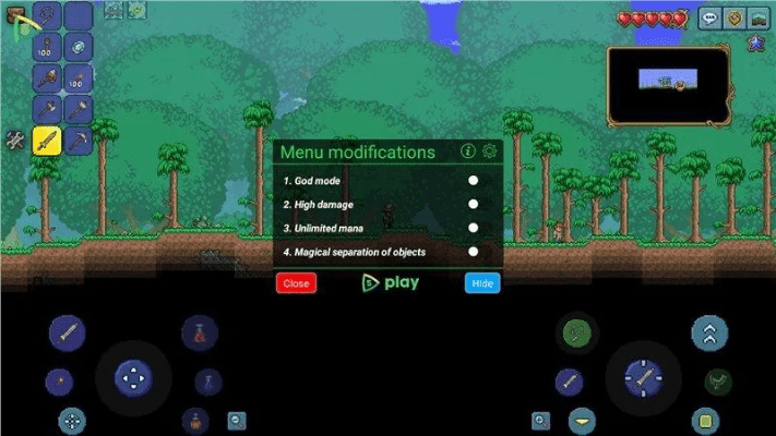 下载官方PP音乐或求泰拉瑞亚激活码,实地数据执行分析|免费版_v1.670