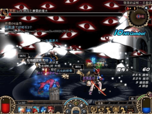 淡泊以明志，宁静以致远