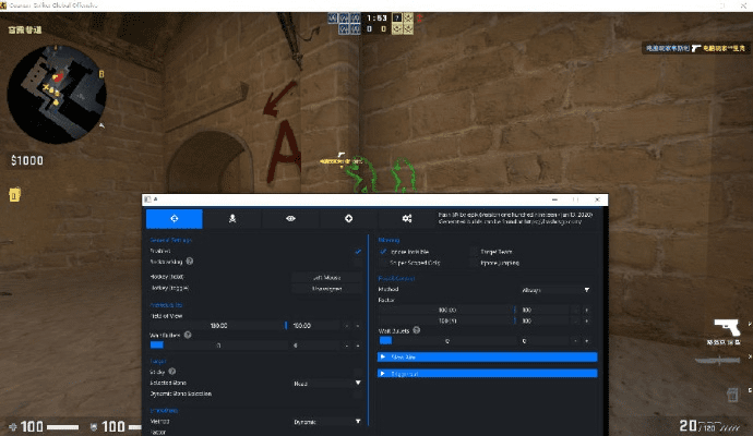 音频驱动器官方下载与全民打枪的激活码,精细化策略定义探讨_CT_v4.123