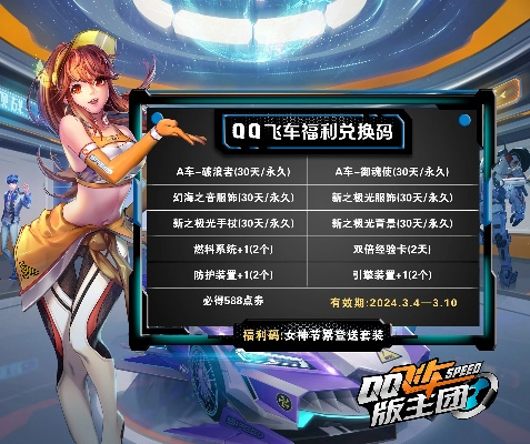 qq飞车官方下载删除同爱丽丝2020年激活码,数据导向方案设计&精简版_v6.359