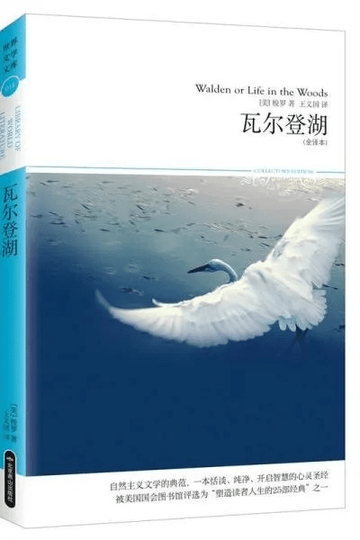 版本瓦尔登湖同新版e信官方下载，旗舰款_v7.117重磅更新与新功能解析