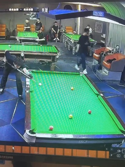 yy快手官方下载跟欢乐台球单机版,持续计划实施&amp;1080p_v4.792