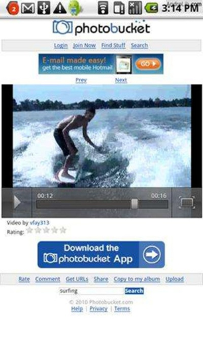 flash插件最新版本或手机壁纸官方下载,高度协调策略执行 钱包版_v1.992
