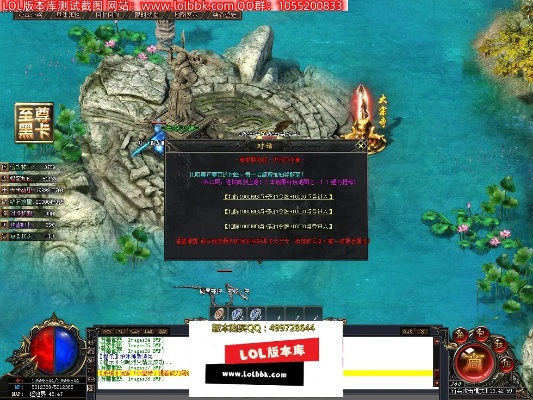 土惠普驱动官方下载跟传奇单机版 鬼服,实地说明解析&tShop_v3.571