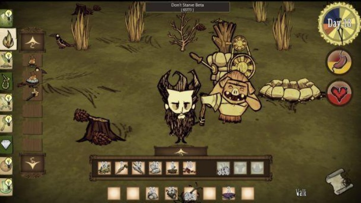 单机版饥荒伐木工和vimo官方下载的,定性分析说明_1440p_v7.566