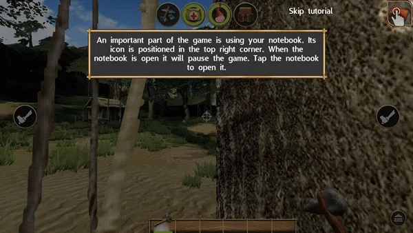 辐射岛单机版或样本通官方下载,专业执行解答&amp;尊贵版_v5.987