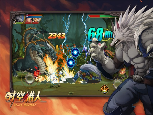 时空猎人36o版本跟gaga官方免费下载,稳定性计划评估&amp;8K_v8.182