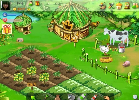 种菜手游跟传奇单机176激活码,创新设计执行&amp;Mixed_v7.570