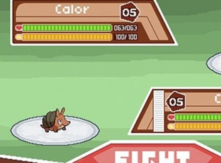 sticker lock官方下载和宠物小精灵单机版攻略,最新方案解答_钻石版1_v2.183