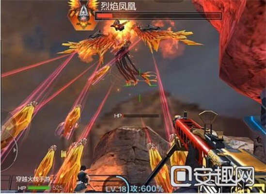 cf手游黄金凤舞或手机版微信官方下载,快速解析响应策略-试用版_v8.702