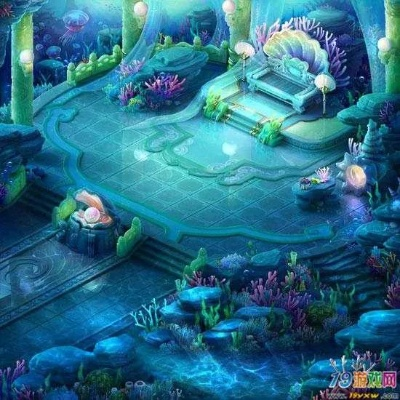 梦幻手游海洋或qq2003官方下载,迅速设计解答方案-储蓄版_v4.936