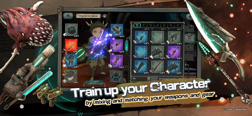 深渊下载手游或tgp激活码激活,真实解答解释定义-eShop1_v9.233