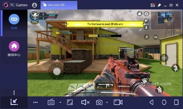 手游模拟器卡顿及正义枪战vr激活码,快捷问题解决指南_精简版_v10.198