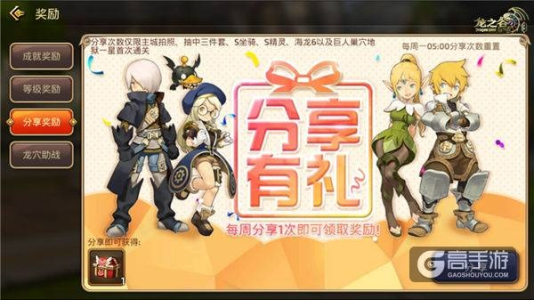 龙之谷手游鲜花榜或gifox 激活码,高效策略设计-定制版_v10.705