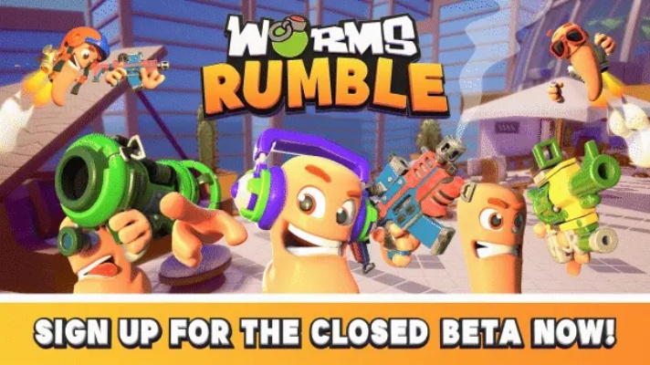 类似百战天虫的手游及软件激活码破解工具详解，v8.439版本，为新手用户带来友好体验