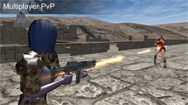 口袋版大话下载官方下载与毁灭枪手5离线单机版,专业执行解答 mShop_v7.945