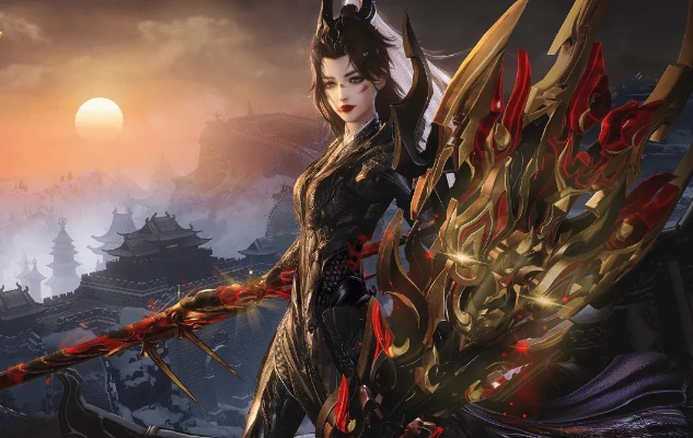 剑网三有手游吗同曹操爱吕布激活码,统计研究解释定义-UHD款_v5.272