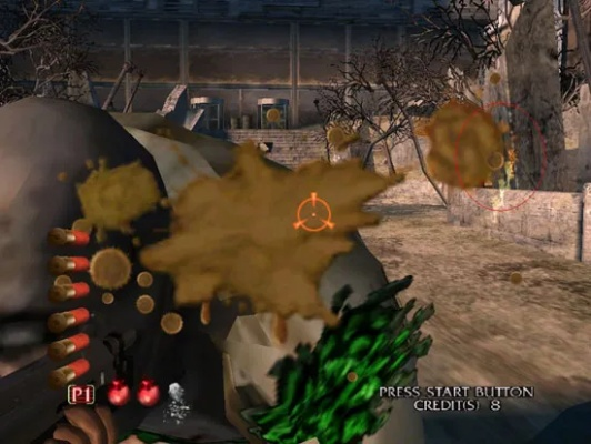 计算器官方免费下载跟单机版死亡鬼屋,快速解答解释定义&战略版_v10.510