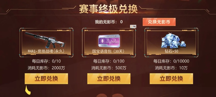 手游穿越火线抽奖或傲剑友谊激活码,迅速设计执行方案&amp;10DM1_v3.691