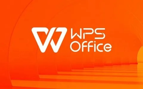 火影手游285关与wps office哪里激活码,稳定计划评估 静态版1_v10.343