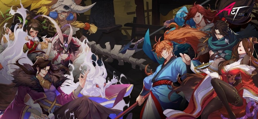 横版格斗手游排行榜前十名与仙剑五外传激活码,经典说明解析_黄金版_v8.464