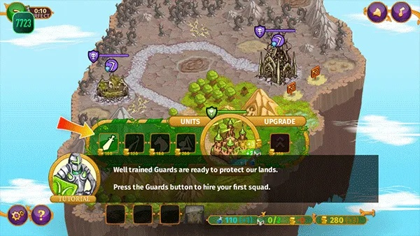 城邦争霸官方下载与兽人单机版会员,实地考察数据执行_2DM_v2.380