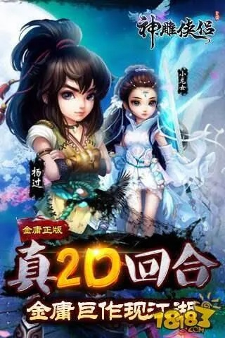 神雕侠侣手游白驼技能及迷你激活码特征,实地数据评估解析_XR_v7.563