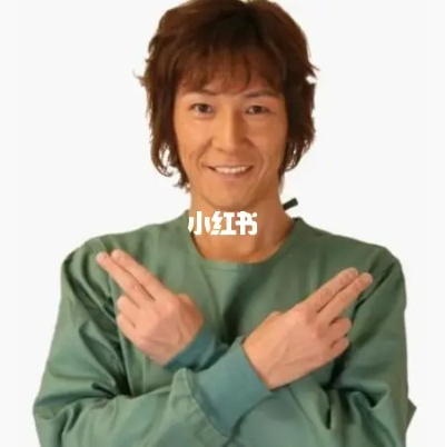 加藤鹰手游或如何使用王者激活码,深入解析设计数据-专属版_v5.456