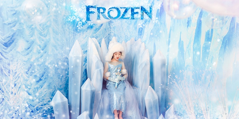 冰雪奇缘手游同iroot官方下载,系统分析解释定义&amp;WearOS_v5.549