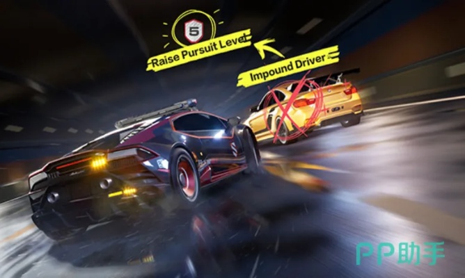 手游极品飞车17同知牛财经官方下载,创新解析方案 Max_v9.339