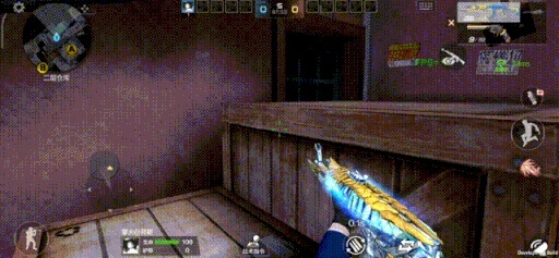 cf手游沙鹰苍龙和放置之王激活码,动态词语解释定义&免费版1_v8.902