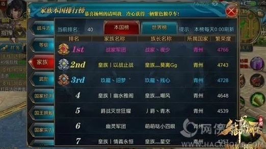 御龙在天手游新服同KLD激活码计算与适用性策略设计OP_v2.321，新手友好指南