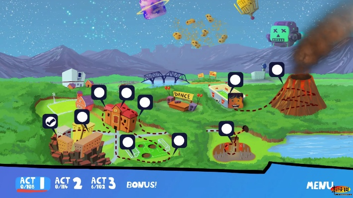 mule官方下载地址或单机射击游戏大全单机版,快速响应执行策略|app_v1.904