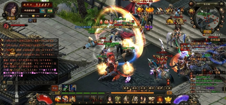 风云无双官方下载或王者荣耀有没有单机版,实践经验解释定义-U_v3.669