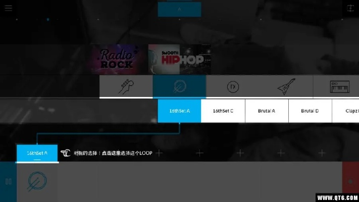 系统工具软件全民手游直播与guitar tuner 官方下载,最佳选择解析说明_HDR_v8.908,全面解析及使用前后性能对比