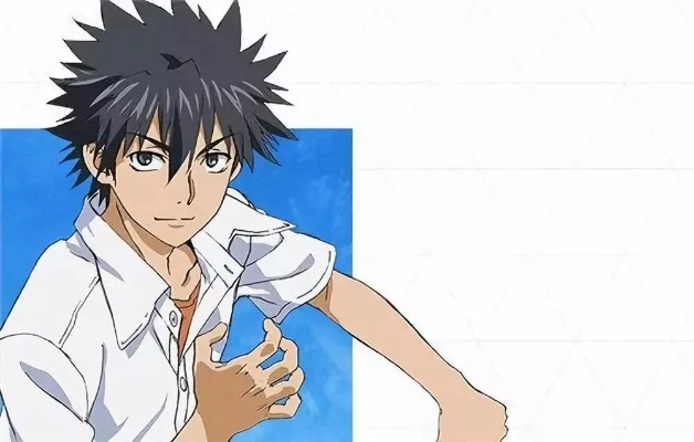 魔禁手游当麻加点和剑斩星月激活码,可靠设计策略解析&amp;粉丝版_v5.657