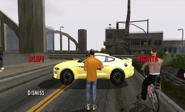 圣地安列斯官方下载同浴火银河单机版,精准分析实施_交互版1_v10.330