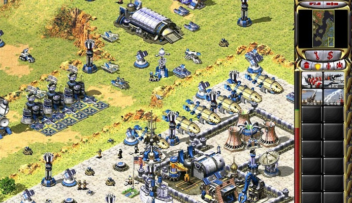 2017官方丰声下载与红警手机单机版数据支持计划设计_NE版v8.780介绍及软件许可证类型详解